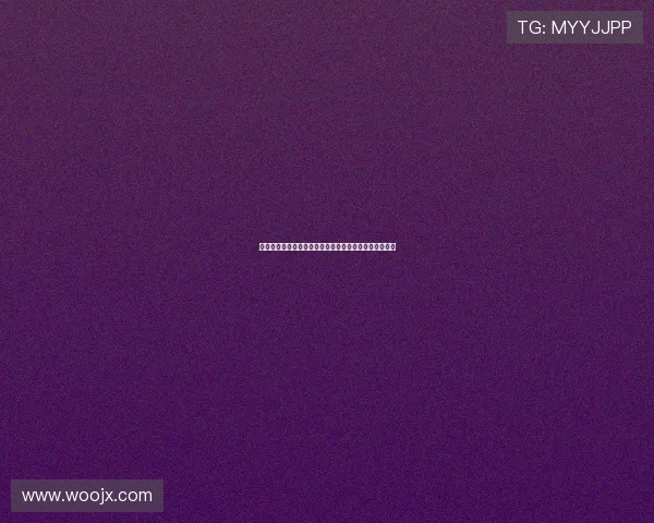 泽宇体育官网全新首页上线体验精彩赛事与即时互动服务