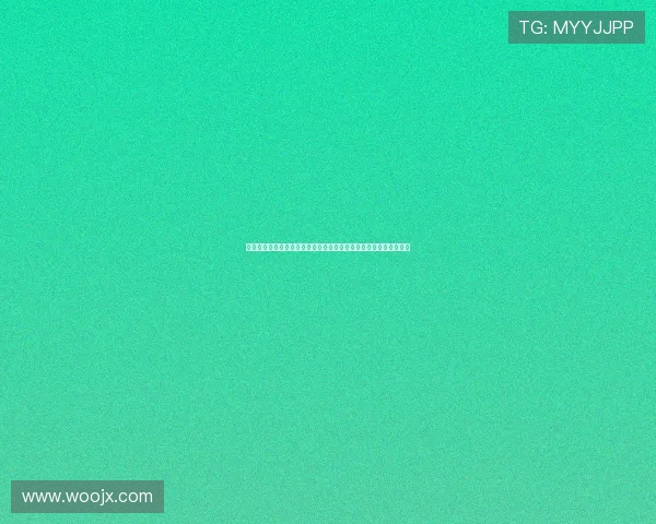 熊猫体育直播手机版官网下载体验畅快观赛无广告高清视频流畅直播