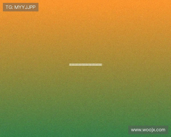 爱悦体育助力全民健身，打造智能化运动体验新风潮