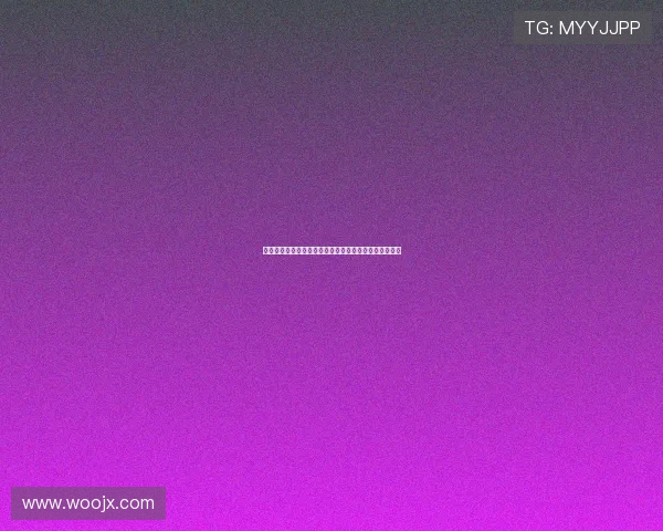 球客体育直播免费下载安装全攻略高清视频畅享不容错过