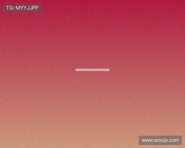 球迷网带你畅享乒乓球赛事直播全程精彩不容错过