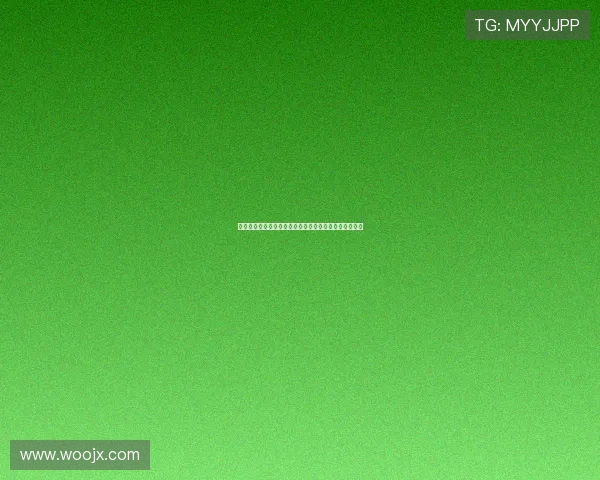 足球互动直播新体验球迷互动全面升级精彩赛事实时共享